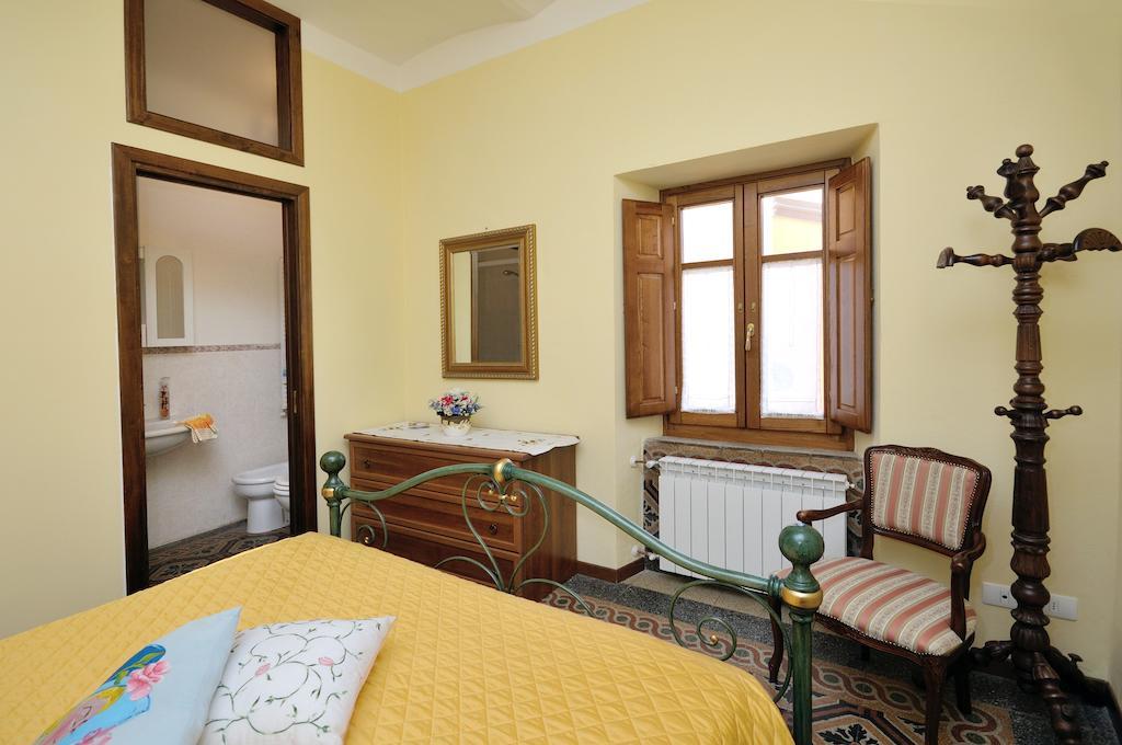 La Corte Arezzo Rom bilde